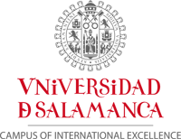 Universität Salamanca